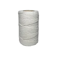 Artykuły masarskie - Sznurek wędliniarski 10 dkg ANDPOL - miniaturka - grafika 1