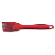 Przybory do gotowania - Kaiser Do pieczenia /backpin. szerokości 42 MM kaiserf. Red 4006932686035 - miniaturka - grafika 1