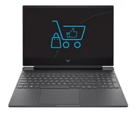 Laptopy - HP Victus 15 Ryzen 5-8645HS/16GB/512 RTX3050 144Hz B4MD6EA - miniaturka - grafika 1