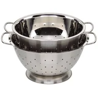 Sitka - ELO Cedzidło Tiefe Form 28cm 2,5L 53078 - miniaturka - grafika 1