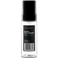 Akcesoria do mycia samochodu - FX Protect Bottle with Foamer  butelka z pompką pianującą 170ml - miniaturka - grafika 1