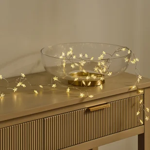 Łańcuch Starello - Girlandy - miniaturka - grafika 1