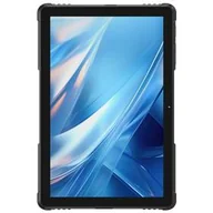 Tablety - Doogee R08 LTE 6 GB / 256 GB (DGE002016) Czarny - miniaturka - grafika 1