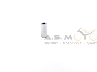 Końcówka Linki Pancerza 4.1Mm - Części rowerowe - miniaturka - grafika 1