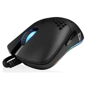 Myszki - ModeCom Volcano Shinobi - miniaturka - grafika 1