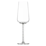 Kieliszki - SZKŁO ZWIESEL JOURNEY Kieliszek Wino musujące 358 ml (kpl. 2 szt - miniaturka - grafika 1