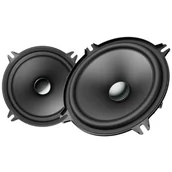 Głośniki samochodowe - Pioneer TS-A1300C - miniaturka - grafika 1