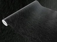 Meble modułowe i akcesoria - Samoprzylepna Okleina Meblowa Łupek Ciemny Na Szafę Komodę Meble 67x240 - miniaturka - grafika 1