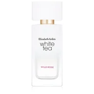 Wody i perfumy damskie - Elizabeth Arden White Tea Wild Rose Woda toaletowa 50 ml - miniaturka - grafika 1