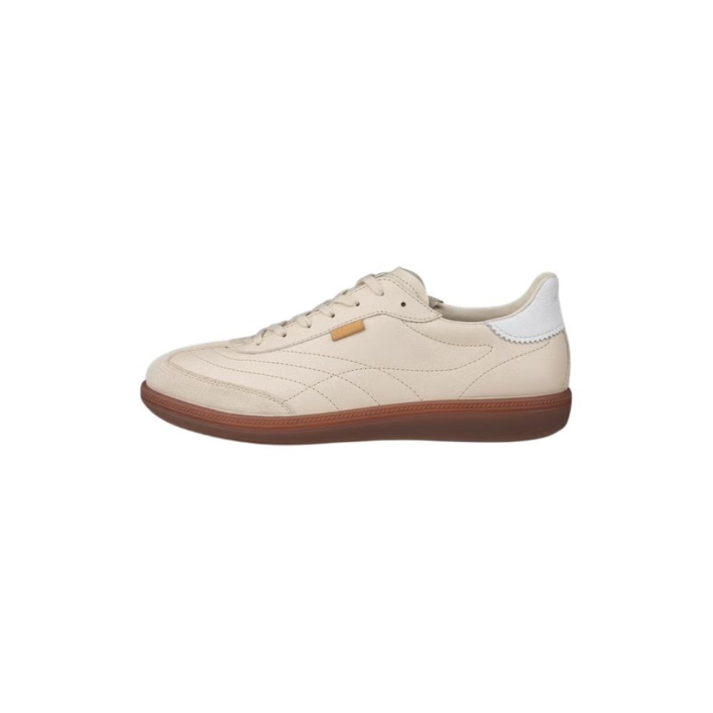Buty Ecco 23580361598