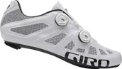Buty rowerowe - Giro Buty męskie GIRO IMPERIAL white roz.47 NEW - miniaturka - grafika 1