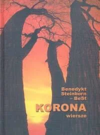 Korona - Poezja - miniaturka - grafika 1