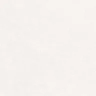 Płytki ceramiczne - Emigres Gres Medina Blanco Sugar Lappato Rectified 59,6X59,6 - miniaturka - grafika 1