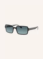 Okulary przeciwsłoneczne - Ray-Ban Benji RB2189 12943M - miniaturka - grafika 1
