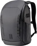 Akcesoria fotograficzne - Plecak Gomatic Peter McKinnon Everyday Daypack - miniaturka - grafika 1