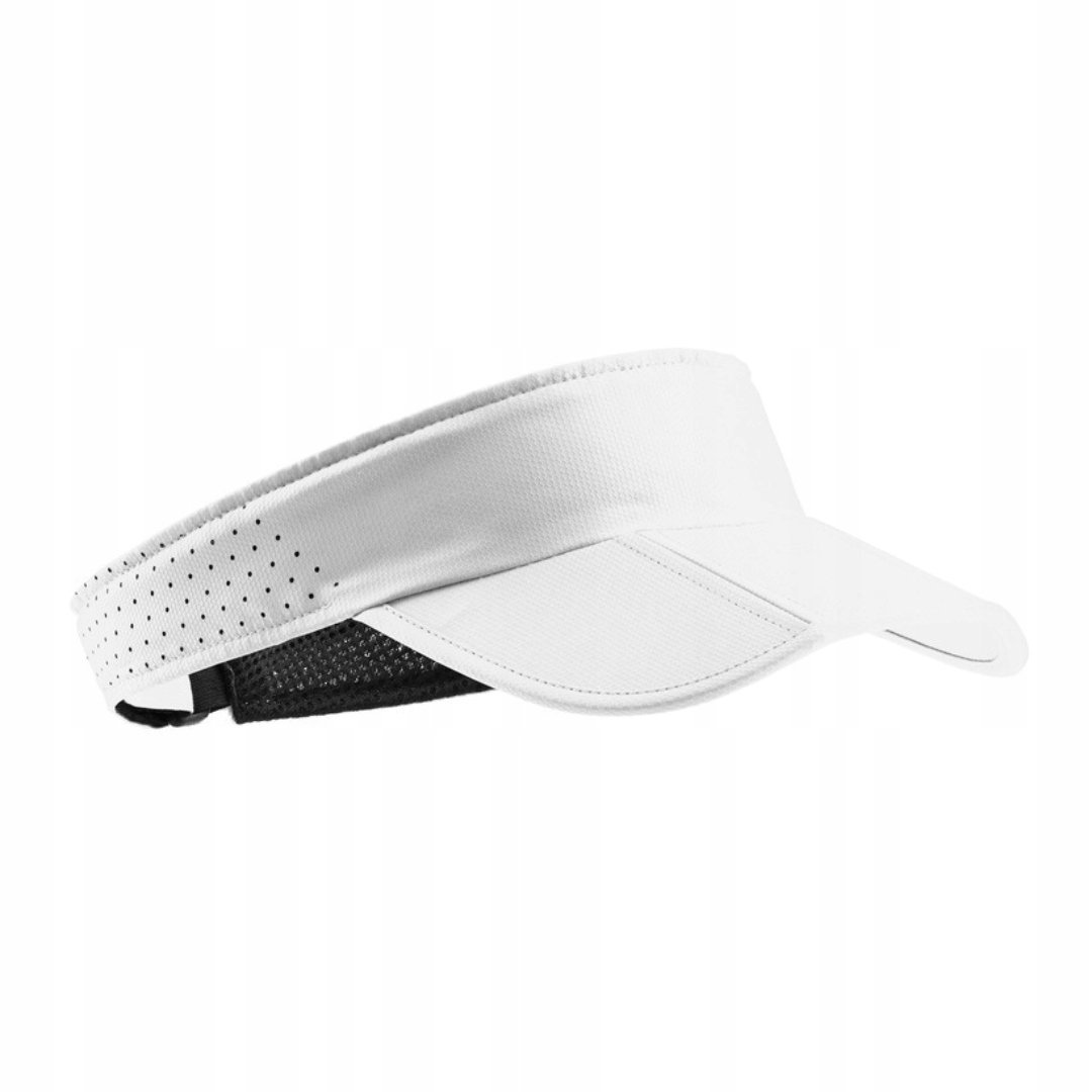 DASZEK DO BIEGANIA THE RUN CEP One Size