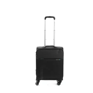 Walizka RONCATO Speed kabinowa 4koła 48l 416123 - Walizki - miniaturka - grafika 3