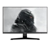 Monitory - iiyama G-Master G2745HSU-B2 Black Hawk - miniaturka - grafika 1