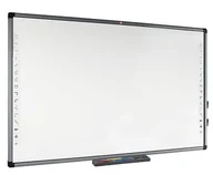 Tablice interaktywne - Avtek TT-Board 90 PRO - miniaturka - grafika 1