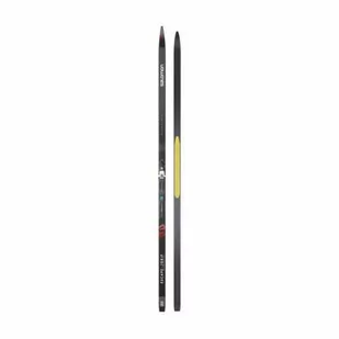 Narty Salomon Escape 6 Skin + Prolink Shift Pro - Narty - miniaturka - grafika 1