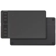 Tablety graficzne - graficzny Inspiroy 2S Black - miniaturka - grafika 1