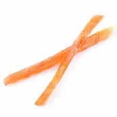 Przysmaki dla psów - Maced Przysmak dla psa miękkie paseczki z piersi kurczaka 500g - miniaturka - grafika 1