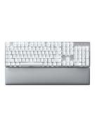 Klawiatury - Razer ProType Ultra szary RZ03-04110600-R3N1  - miniaturka - grafika 1