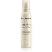 Odżywki do włosów - Kerastase Densifique Densimorphose Mousse 150ml W pianka do włosów - miniaturka - grafika 1