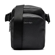 Torby męskie - Calvin Klein Reporterka - miniaturka - grafika 1
