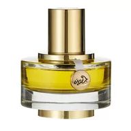 Wody i perfumy damskie - Rasasi Junoon Leather woda perfumowana  50 ml - miniaturka - grafika 1