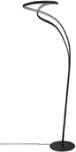 Lampy stojące - TWIST FLOOR 3-STEP DIMM - miniaturka - grafika 1