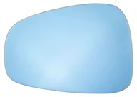 Lusterka samochodowe - Taros Trade 230379 Szyba lusterka lewego - strona kierowcy - miniaturka - grafika 1