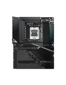 Płyty główne - GIGABYTE X870 A STEALTH AM5 1xHDMI - miniaturka - grafika 1