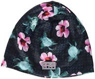 Czapki damskie - Lego Wear Dziewczęca czapka typu beanie - miniaturka - grafika 1