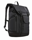 Plecaki - Plecak Thule Subterra Backpack 25L Dark Shadow - miniaturka - grafika 1