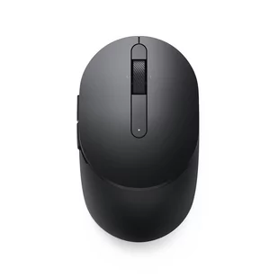 Dell Pro Wireless Mouse - MS5120W  570-ABHO - Myszki - miniaturka - grafika 1