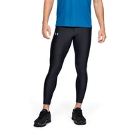Spodnie sportowe męskie - Legginsy męskie Under Armour SPEED STRIDE TIGHT - miniaturka - grafika 1