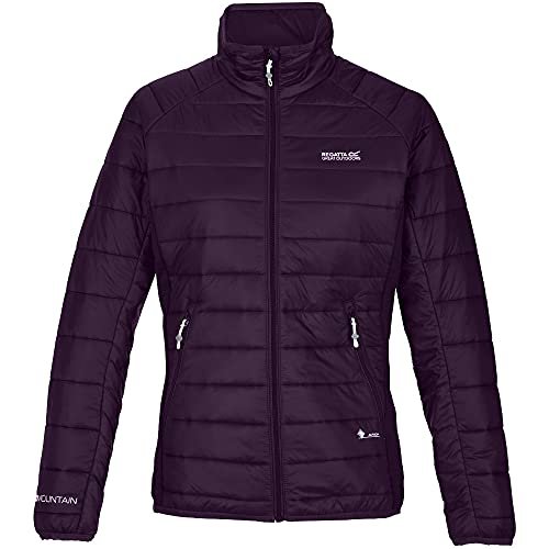 Regatta Halton V kurtka damska