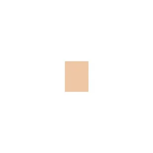 Shiseido Synchro Skin Self-Refreshing SPF30 Podkład 30 ml Odcień 240 Quartz - Podkłady do twarzy - miniaturka - grafika 1