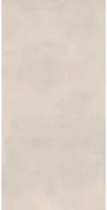 Inne materiały budowlane - Spiek kwarcowy Grande Marazzi Concrete White Matt 162x324 12mm - miniaturka - grafika 1