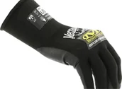 Rękawice robocze - Mechanix Rękawice Mechanix SpeedKnit S1DC05 Black - miniaturka - grafika 1