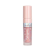 Róże do policzków - Lovely Blossom Liquid Blusher róż do policzków w płynie 2 5ml - miniaturka - grafika 1