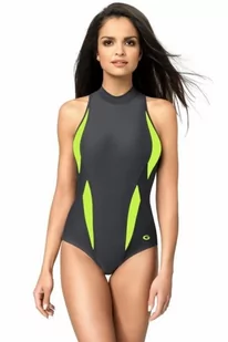 gWINNER Aqua Sport II kostium basenowy - gWinner - Stroje kąpielowe - miniaturka - grafika 1