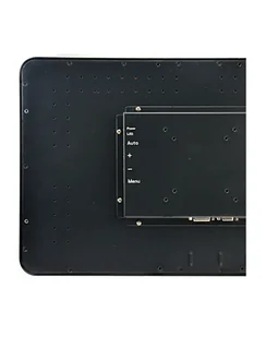 Hannspree HO275PTB - Monitory - miniaturka - grafika 1