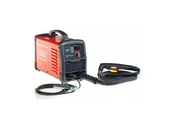 Spawarki - Przecinarka plazmowa Ideal Expert Plasma 45 PFC - EXPLASMA45 - miniaturka - grafika 1