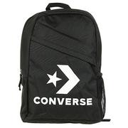 Plecaki - Converse Speed Backpack Plecak Unisex Dorosły - miniaturka - grafika 1