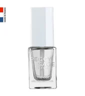 Lakiery do paznokci - Peggy Sage Lakier do paznokci 5600 - 5ml - ( ref. 105600) - miniaturka - grafika 1