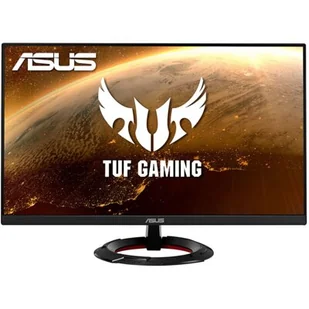 Asus VG249Q1R - Monitory - miniaturka - grafika 1