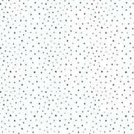Tapety - Noordwand Tapeta Mondo baby Confetti Dots, biało-niebiesko-beżowa - miniaturka - grafika 1