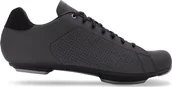 Buty rowerowe - Giro Buty męskie GIRO REPUBLIC LX R REFLECTIVE dark shadow roz.45 - miniaturka - grafika 1